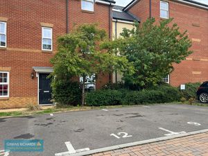 Parking- click for photo gallery